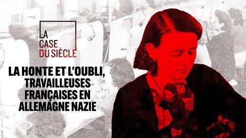 La Case du siècle Season 14 Episode 14 - Episode 14