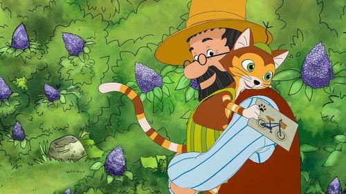 Pettersson and Findus Season 3 Episode 10 - Episode 10