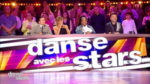 Danse avec les stars Season 14 Episode 1 - Episode 1