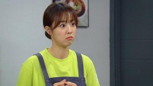 It's Beautiful Now Season 1 Episode 19 - Yoon Jae And Hae Jun Start Officially Dating