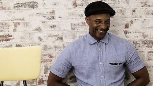 Money for Nothing Season 6 Episode 14 - Episode 14