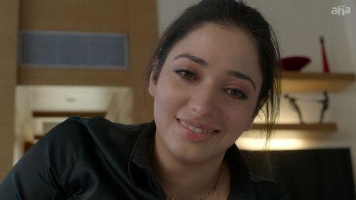 11th Hour Season 1 Episode 7 - The Sinner