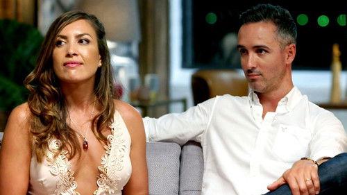 Married at First Sight Season 4 Episode 16 - Episode 16