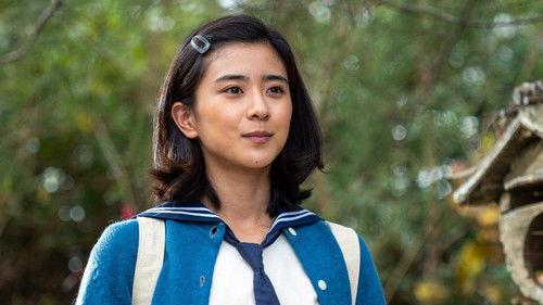 Chimudondon Season 1 Episode 24 - Episode 24