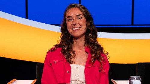 De Slimste Mens Season 26 Episode 25 - Episode 25