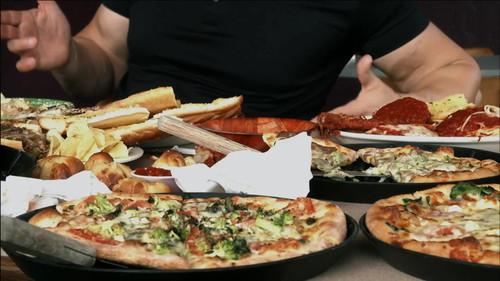 Restaurant: Impossible Season 6 Episode 13 - Pie in the Sky