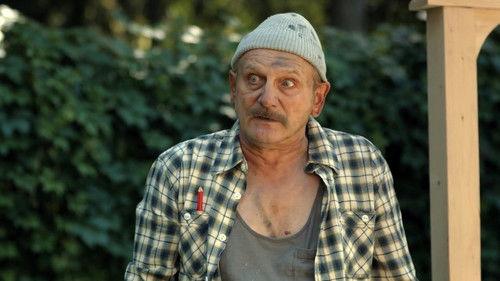 The Last of Magikyan Season 2 Episode 9 - Episode #2.09