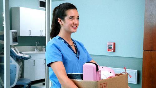 Doogie Kamealoha, M.D. Season 1 Episode 10 - Aloha - The Goodbye One