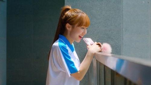 Fall For You Season 1 Episode 2 - Episode 2