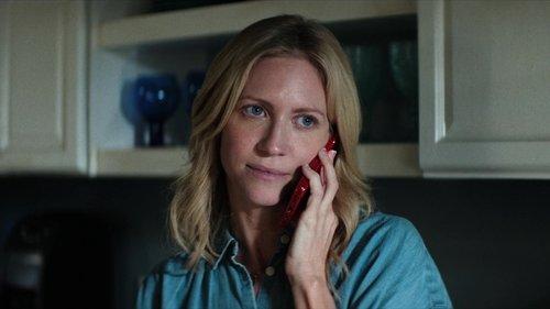 Murdaugh: Death in the Family Season 1 Episode 7 - On The Road You Take to Avoid It