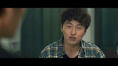 Life on Mars Season 1 Episode 9 - Catching A Tiger