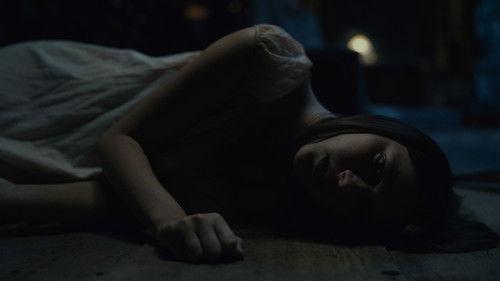 undefined Season 2 Episode 7 - Marino