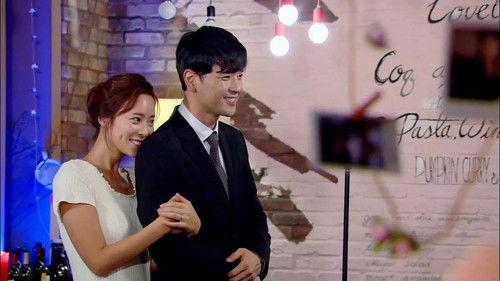 Secret Love Season 1 Episode 1 - Episode 1