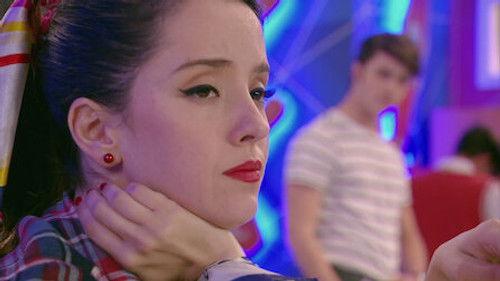 Club 57 Season 1 Episode 9 - Episode 9