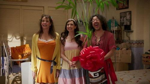 Una familia de diez Season 11 Episode 13 - Los XV de Victoria… y otro