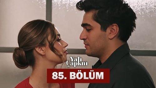 Golden Boy Season 3 Episode 12 - Episode 85