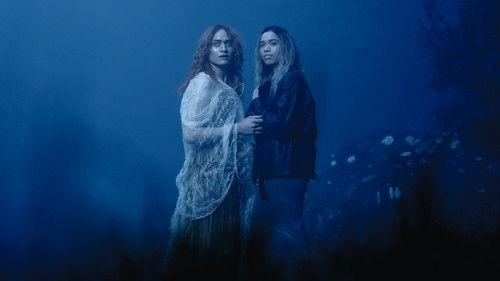 Beyond the Veil Season 1 Episode 5 - Te Kohu - The Mist