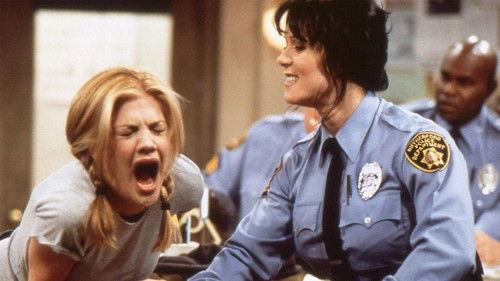 3rd Rock from the Sun Season 5 Episode 14 - This Little Dick Went to Market