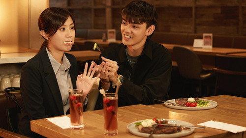 Games of Two Halves Season 1 Episode 12 - Episode 12