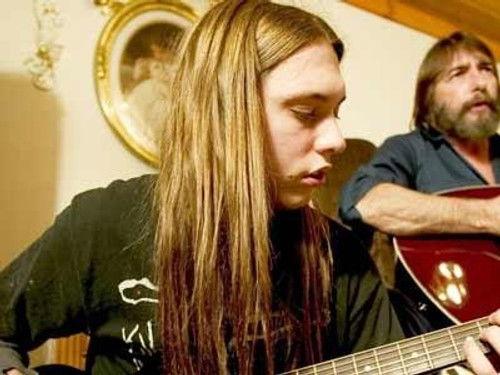 Frontline Season 24 Episode 6 - Country Boys: Part 2