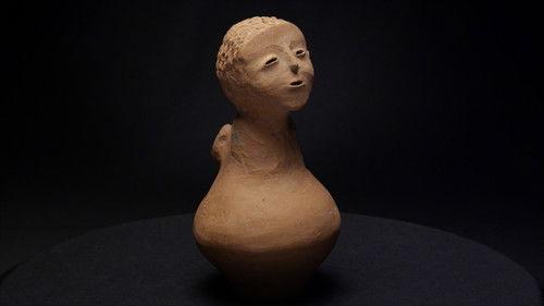 Every Treasure Tells a Story Season 1 Episode 1 - Episode 1