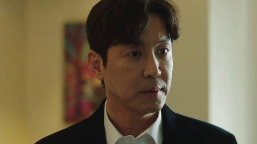 Reflection of You Season 1 Episode 8 - Us, Here Again