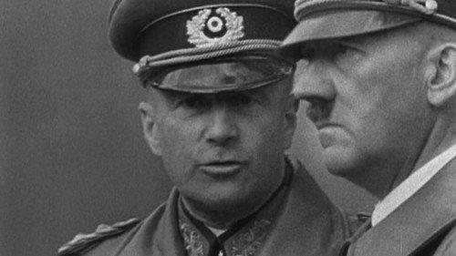 undefined Season 1 Episode 20 - Genocide (1941–1945)
