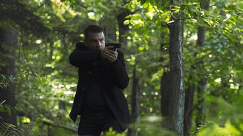 Appelle-moi si tu meurs Season 1 Episode 6 - Episode 6