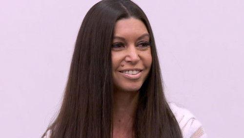 Dance Moms Season 4 Episode 8 - Wingman Down