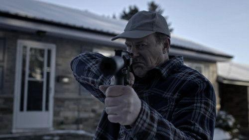 Fear Thy Neighbor Season 5 Episode 2 - Deadly Duplex