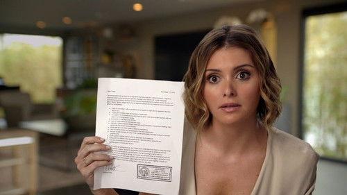 Bajillion Dollar Propertie$ Season 2 Episode 8 - Day of the Diamond Dealmakers