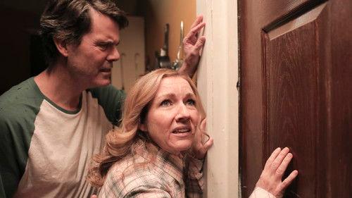 Paranormal Emergency Season 1 Episode 7 - The Devil Can Do Bad Things