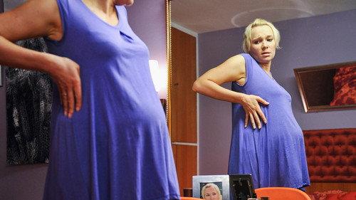 Usta Usta Season 1 Episode 2 - Episode 2