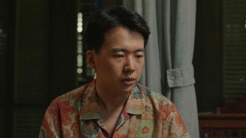 Escape from the Trilateral Slopes Season 1 Episode 15 - Change Fate