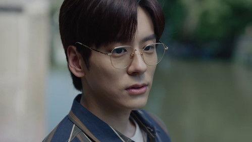 19th Floor Season 1 Episode 15 - Episode 15