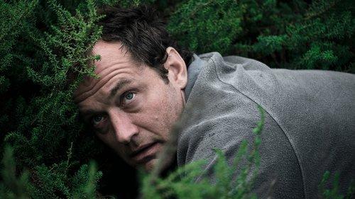 undefined Season 1 Episode 1 - Friday - The Father