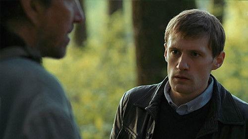 The Break Season 1 Episode 6 - Episode 6