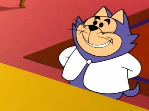 undefined Season 3 Episode 10 - Mindless