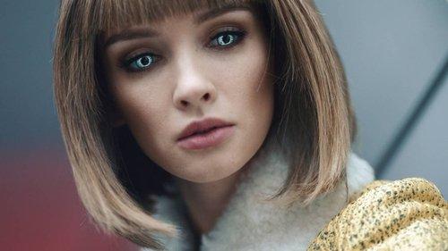 Better Than Us Season 1 Episode 1 - Episode 1