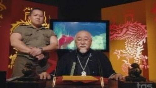 Bob Gratton : Ma Vie, My Life Season 3 Episode 9 - Episode 9