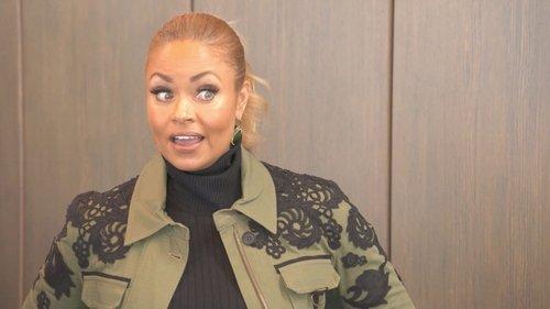 The Real Housewives of Potomac Season 6 Episode 5 - The Rumor Mill