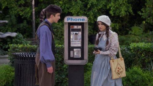 Fuller House Season 3 Episode 13 - A Tommy Tale