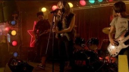 In Plain Sight Season 4 Episode 10 - Girls, Interrupted