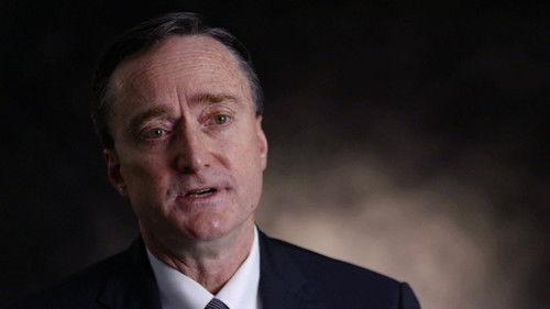 On the Case with Paula Zahn Season 22 Episode 8 - Evidence Lost, Justice Found