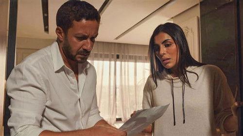 What You See is not What it Seems Season 1 Episode 16 - Hind - Episode 1