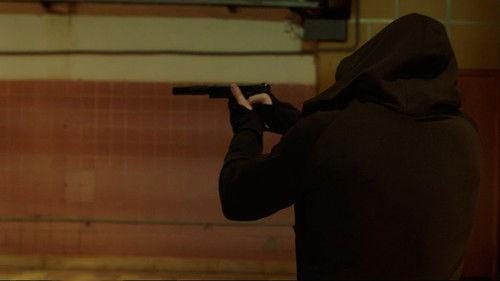 Wolf Trap Season 1 Episode 16 - Episode 16