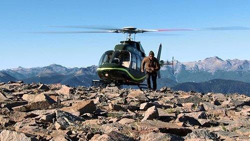 The Challenge: All Stars Season 1 Episode 9 - You're the Best Around