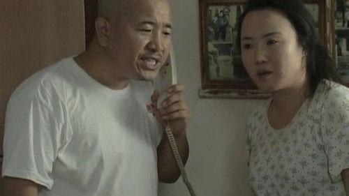 Love Stories in the Countryside Season 4 Episode 10 - Episode 10