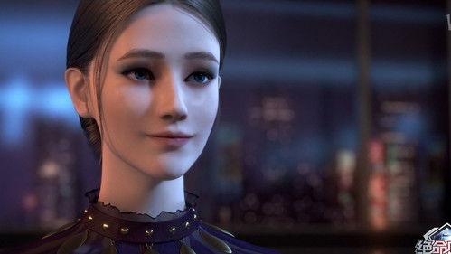 Deadly Response Season 1 Episode 9 - Episode 9