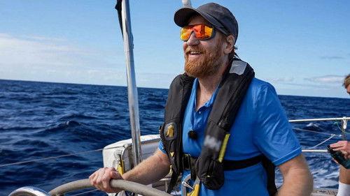 Över Atlanten Season 9 Episode 4 - Episode 4